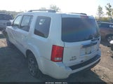Honda Pilot Touring 5FNYF4H91BB012626 снимка