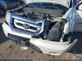 Honda Pilot Touring 5FNYF4H91BB012626 снимка