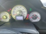 Honda Pilot Touring 5FNYF4H91BB012626 снимка