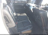 Honda Pilot Touring 5FNYF4H91BB012626 fotografie