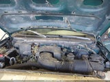 Ford Expedition Eddie Bauer/Xlt 1FMPU18L6WLC21287 снимка