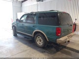 Ford Expedition Eddie Bauer/Xlt 1FMPU18L6WLC21287 снимка