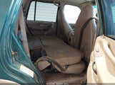 Ford Expedition Eddie Bauer/Xlt 1FMPU18L6WLC21287 снимка