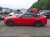 Ford Mustang V6 Premium 1ZVBP8EM5D5248961 снимка