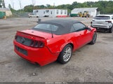 Ford Mustang V6 Premium 1ZVBP8EM5D5248961 снимка