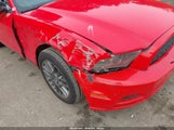 Ford Mustang V6 Premium 1ZVBP8EM5D5248961 снимка