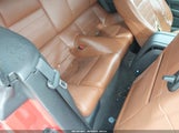Ford Mustang V6 Premium 1ZVBP8EM5D5248961 снимка