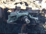 GMC Canyon 4Wd Elevation 1GTP2BEK4S1163438 снимка