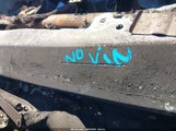 GMC Canyon 4Wd Elevation 1GTP2BEK4S1163438 снимка