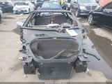 Chevrolet Corvette Stingray Rwd 1Lt 1G1YA2D40R5130622 photo