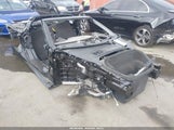 Chevrolet Corvette Stingray Rwd 1Lt 1G1YA2D40R5130622 снимка