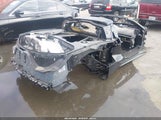 Chevrolet Corvette Stingray Rwd 1Lt 1G1YA2D40R5130622 fotografie