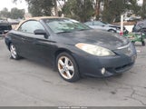 Toyota Camry Solara Sle 4T1FA38P76U098497 снимка