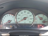 Toyota Camry Solara Sle 4T1FA38P76U098497 снимка
