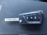 Toyota Corolla Le 5YFEPMAE0MP225601 снимка