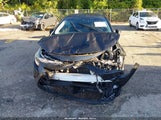 Toyota Corolla Le 5YFEPMAE0MP225601 снимка