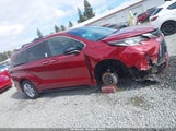 Toyota Sienna Xse 5TDDSKFC6PS107926 fotografie