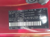 Toyota Sienna Xse 5TDDSKFC6PS107926 photo