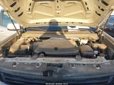 Chevrolet Colorado Wt 1GCHSBEN8K1249060 снимка