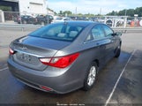 Hyundai Sonata Gls 5NPEB4AC1DH759152 снимка