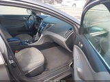 Hyundai Sonata Gls 5NPEB4AC1DH759152 снимка