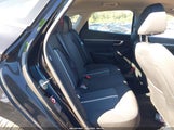 Hyundai Sonata Se 5NPEG4JAXMH078164 снимка