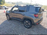 Jeep Renegade Limited 4X4 ZACNJBD17KPJ90942 fotografie