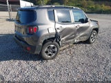 Jeep Renegade Limited 4X4 ZACNJBD17KPJ90942 снимка