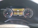 Jeep Renegade Limited 4X4 ZACNJBD17KPJ90942 снимка