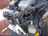 Toyota Prius JTDKB20UX77601726 снимка