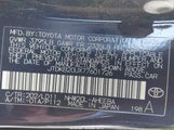 Toyota Prius JTDKB20UX77601726 снимка