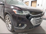 Miniaturka zdjęcia 6