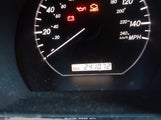 Lexus Rx 330 JTJGA31U750050557 снимка