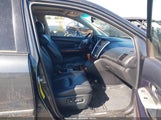Lexus Rx 330 JTJGA31U750050557 снимка