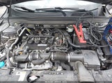 Honda Accord Sport 1HGCV1E35KA166911 fotografie
