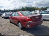 Toyota Camry Le 4T1BE32K53U208622 снимка