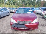 Toyota Camry Le 4T1BE32K53U208622 снимка