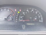 Toyota Camry Le 4T1BE32K53U208622 снимка