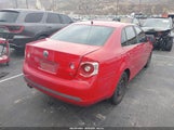 Volkswagen Jetta 2.5 3VWPG71K27M086435 снимка