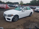 Mercedes-Benz C 300 Sport 4Matic 55SWF4KB5FU007761 photo