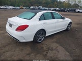 Mercedes-Benz C 300 Sport 4Matic 55SWF4KB5FU007761 снимка