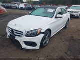 Mercedes-Benz C 300 Sport 4Matic 55SWF4KB5FU007761 fotografie
