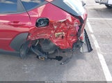 Hyundai Kona Sel KM8HB3AB6RU062633 снимка