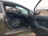 Kia Forte Lx KNAFK4A63E5062918 снимка