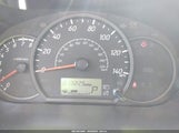 Mitsubishi Mirage G4 Black Edition/Es/Le ML32FUFJ2RHF16458 fotografie