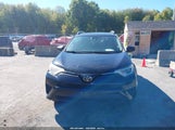 Toyota Rav4 Le 2T3BFREV9HW628582 fotografie