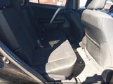 Toyota Rav4 Le 2T3BFREV9HW628582 снимка