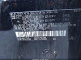 Toyota Rav4 Le 2T3BFREV9HW628582 снимка