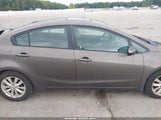 Kia Forte Lx KNAFX4A60E5088359 снимка