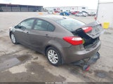 Kia Forte Lx KNAFX4A60E5088359 снимка